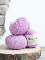 022 Roze/Lila