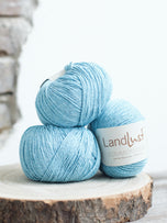 023 Turquoise