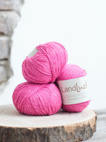 033 Pink