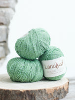 036 Appelgroen