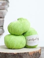 050 Lime