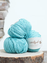 052 Blauwturquoise