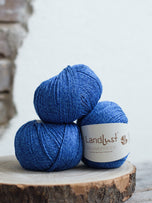 056 Koningsblauw