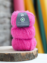 003 Roze