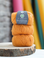 011 Oranje
