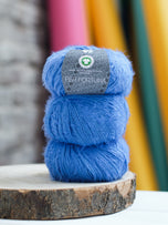 016 Blauw