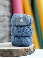 023 Duifblauw