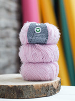 036 Roze