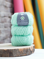 048 Zachtgroen