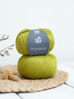 010 Pistache