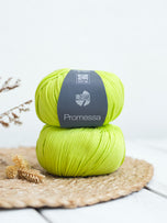 011 Lime
