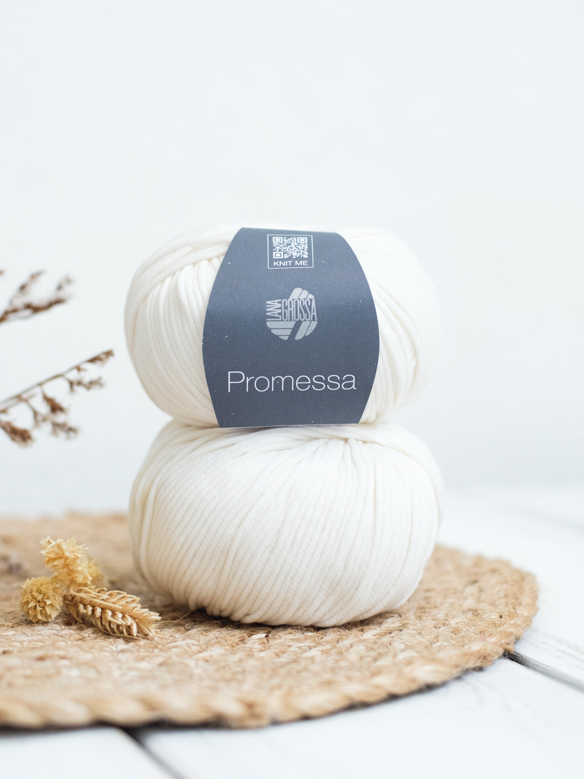 Promessa
