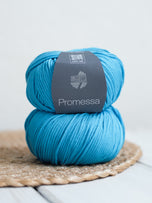 027 Turquoise