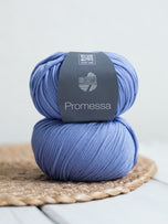 029 Lila