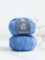 005 Hemelblauw