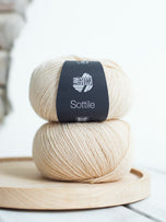 017 Lichtbeige