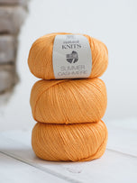003 Oranje
