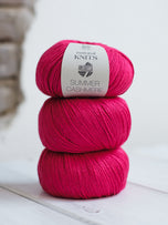 006 Roze