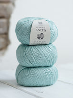 012 Mint