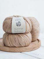 003 Beige