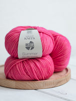 008 Roze