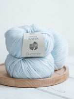 017 Pastelblauw