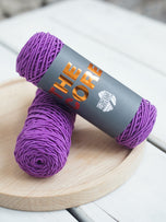 020 Violet