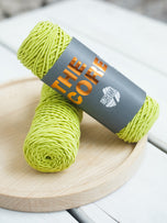 022 Lime