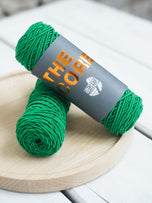 023 Groen