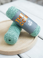 024 Pastelgroen
