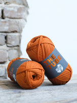006 Roest