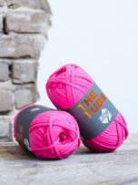 008 Fuchsia