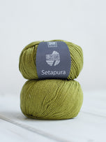 017 Zuurgroen