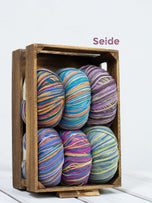 Seide