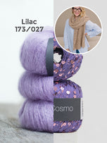 Lilac - 173/027