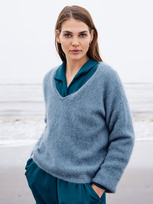 Lana Grossa Design - 202