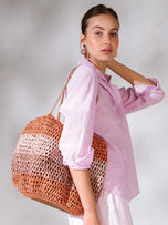 Lana Grossa Design