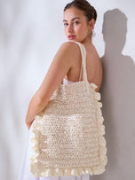 Lana Grossa Design - 002/010