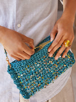 Lana Grossa Design - 022/012