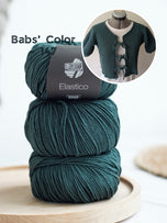 Babs' Color - 147