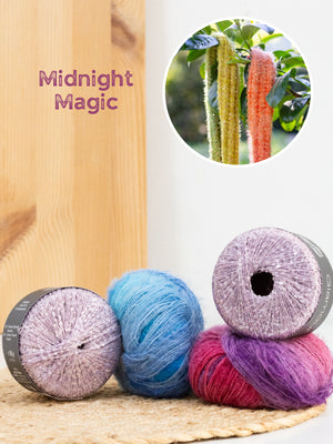 Midnight Magic