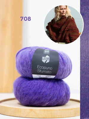 708
