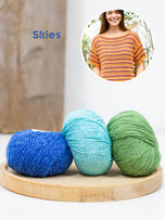 Skies