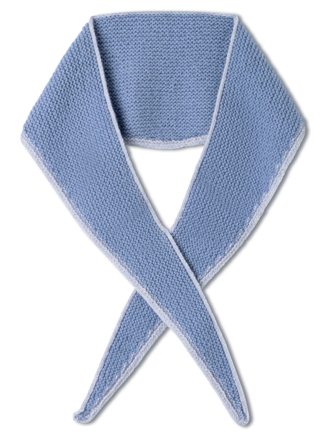 Breipakket Cashmere 16 Fine sjaal