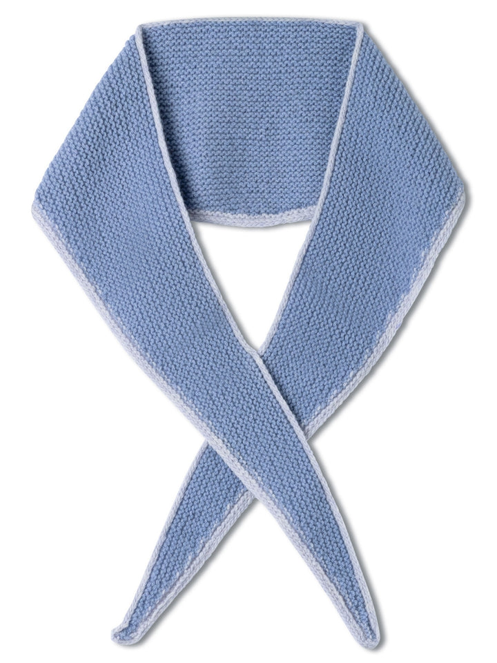 Breipakket Cashmere 16 Fine sjaal