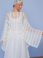 Lana Grossa Design - 036