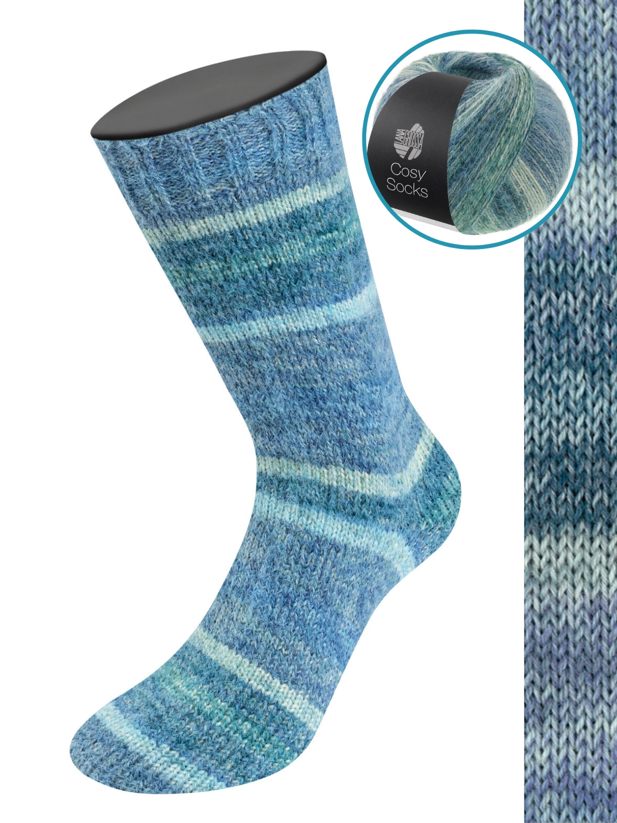 Cosy Socks Dream