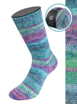 255 Blauwgrijs/Petrol/Turkoois/Blauw-/Roodviolet/Lichtblauw/Jeans/Jade