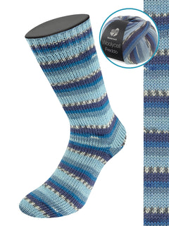 Woolycell Freddo 6041