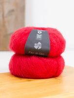 015 Rood